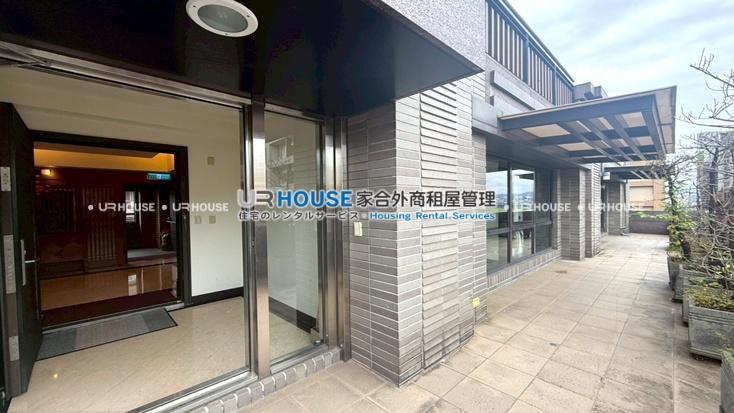 LINE_ALBUM_金泰馥邸-基湖路145巷27號7F_260228_33.jpg