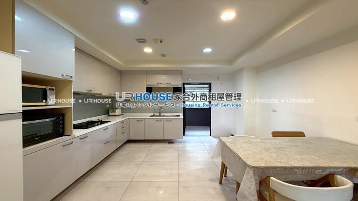 LINE_ALBUM_金泰馥邸-基湖路145巷27號7F_260228_2.jpg