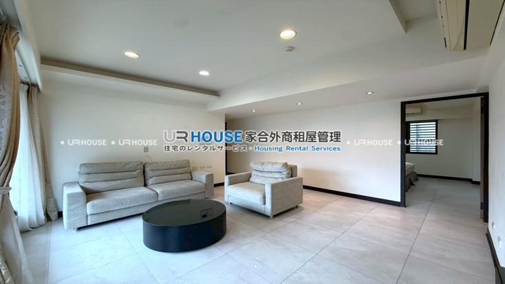 LINE_ALBUM_金泰馥邸-基湖路145巷27號7F_260228_20.jpg