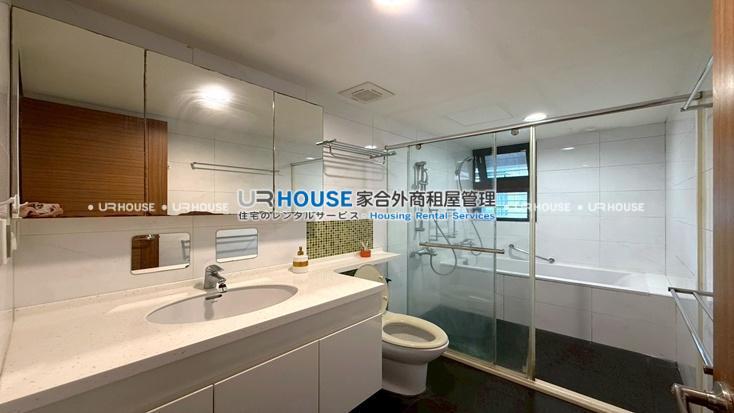 LINE_ALBUM_金泰馥邸-基湖路145巷27號7F_260228_11.jpg