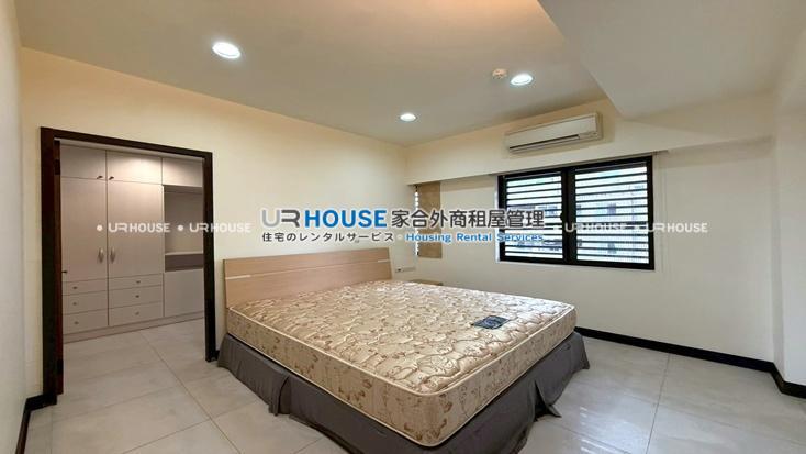 LINE_ALBUM_金泰馥邸-基湖路145巷27號7F_260228_15.jpg