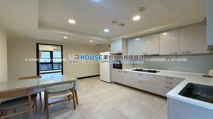 LINE_ALBUM_金泰馥邸-基湖路145巷27號7F_260228_5.jpg