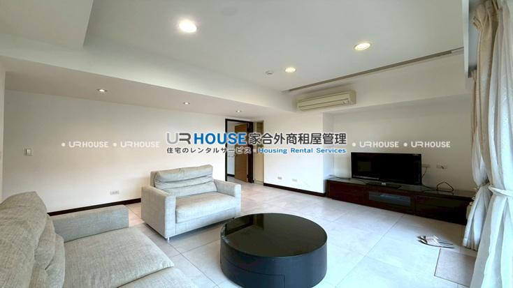 LINE_ALBUM_金泰馥邸-基湖路145巷27號7F_260228_21.jpg