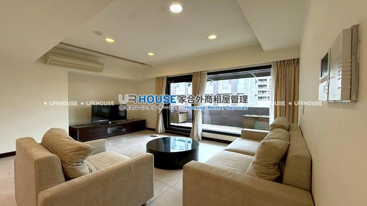 LINE_ALBUM_金泰馥邸-基湖路145巷27號7F_260228_22.jpg