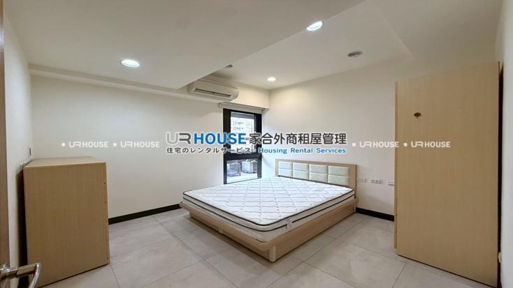 LINE_ALBUM_金泰馥邸-基湖路145巷27號7F_260228_12.jpg
