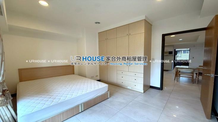LINE_ALBUM_金泰馥邸-基湖路145巷27號7F_260228_8.jpg