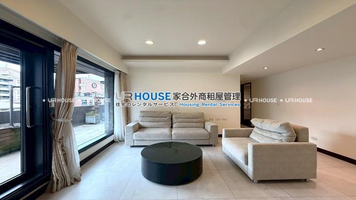 LINE_ALBUM_金泰馥邸-基湖路145巷27號7F_260228_19.jpg