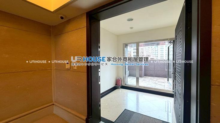 LINE_ALBUM_金泰馥邸-基湖路145巷27號7F_260228_28.jpg