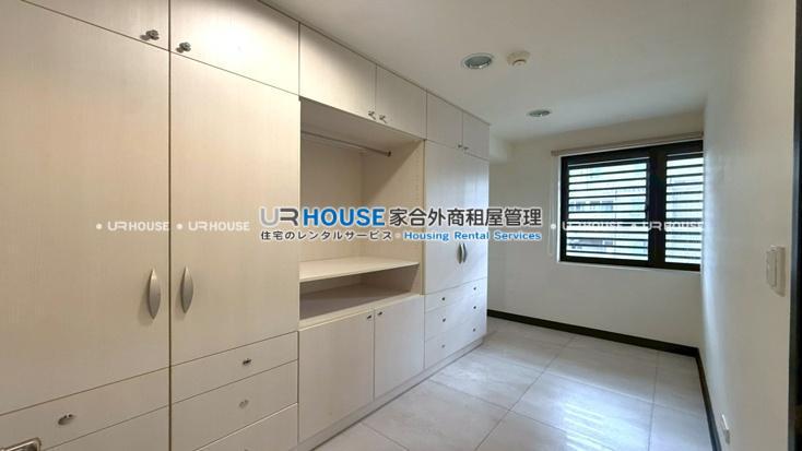 LINE_ALBUM_金泰馥邸-基湖路145巷27號7F_260228_14.jpg