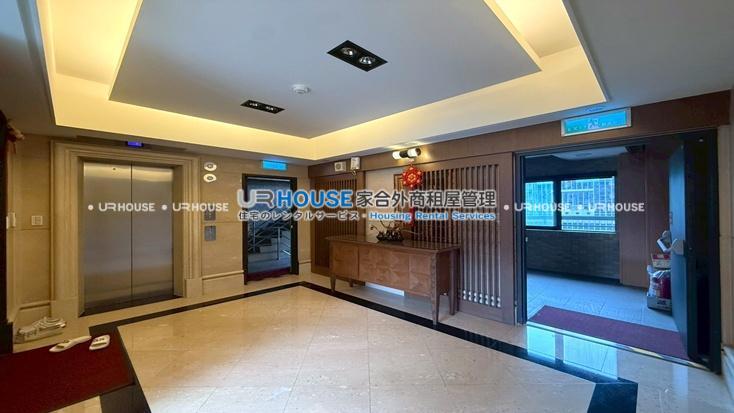 LINE_ALBUM_金泰馥邸-基湖路145巷27號7F_260228_30.jpg