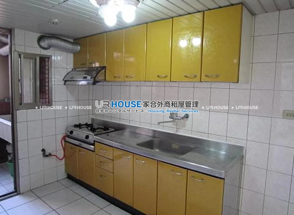 螢幕擷取畫面 2026-02-10 175559.png