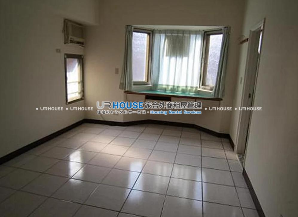 螢幕擷取畫面 2026-02-10 175709.png