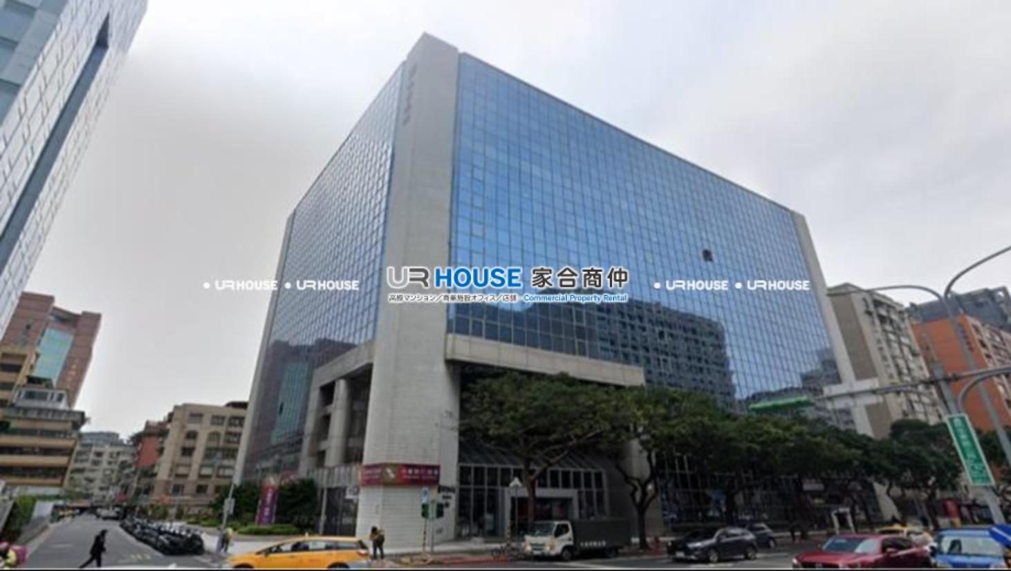 截圖 2026-02-11 下午4.12.31.png