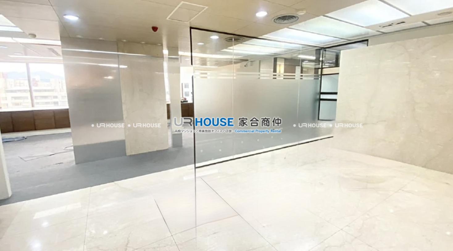 截圖 2026-02-11 下午4.15.23.jpg