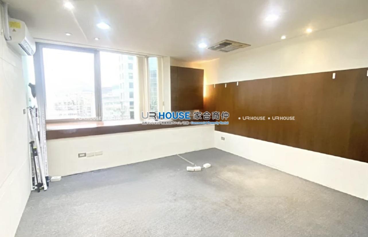 截圖 2026-02-11 下午4.14.40.jpg