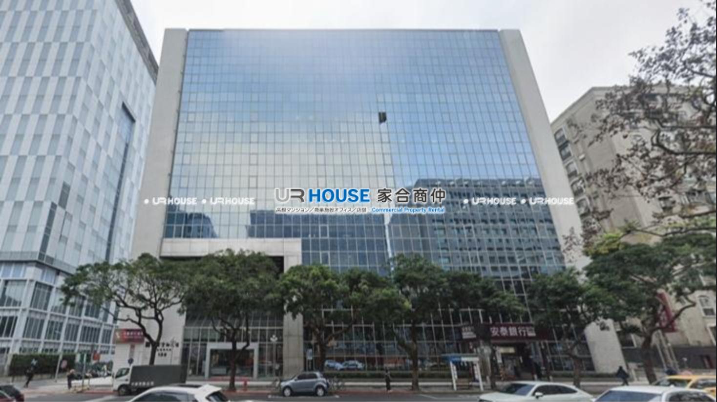 截圖 2026-02-11 下午4.11.59.png