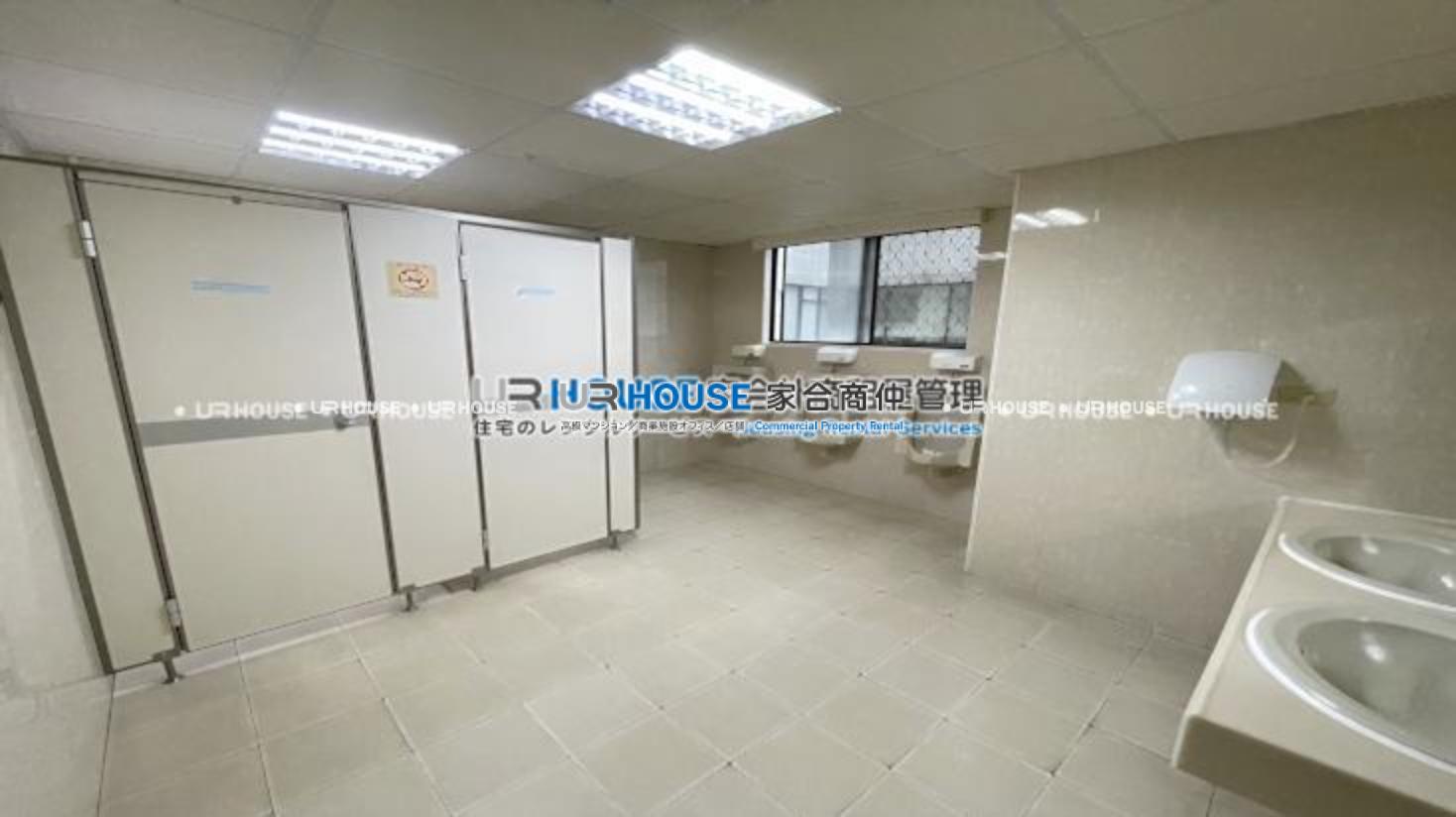 截圖 2026-02-11 下午4.12.47.png