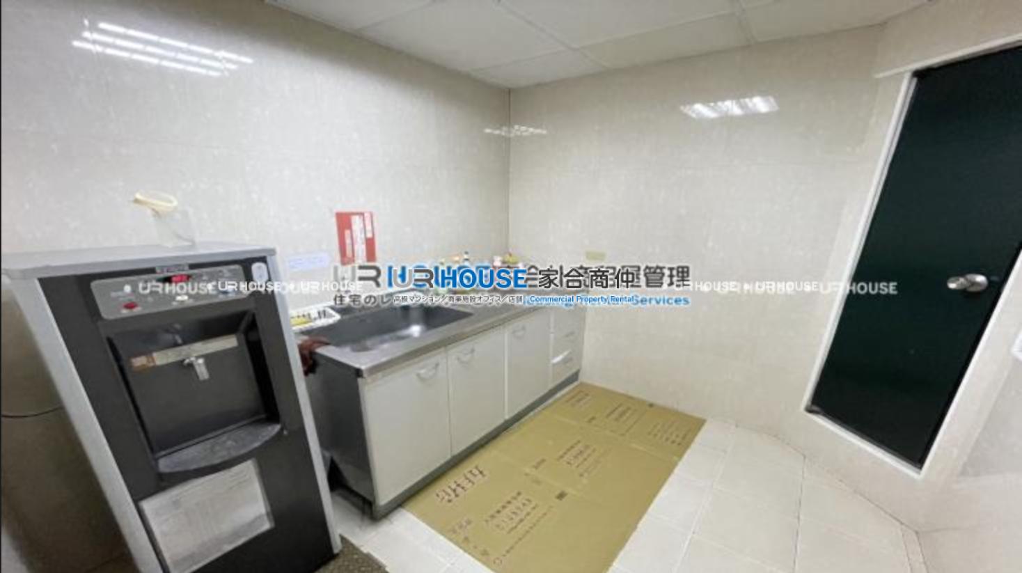 截圖 2026-02-11 下午4.12.56.png