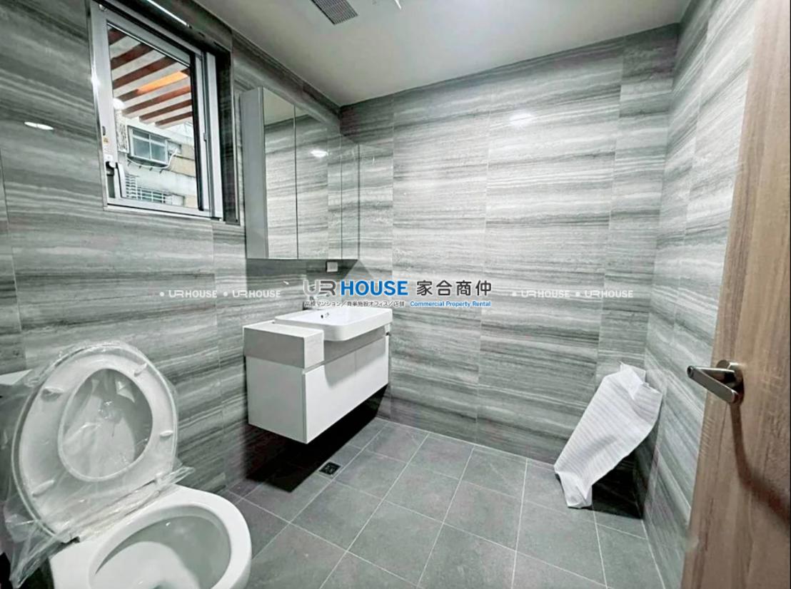 截圖 2026-02-13 上午11.49.45.png