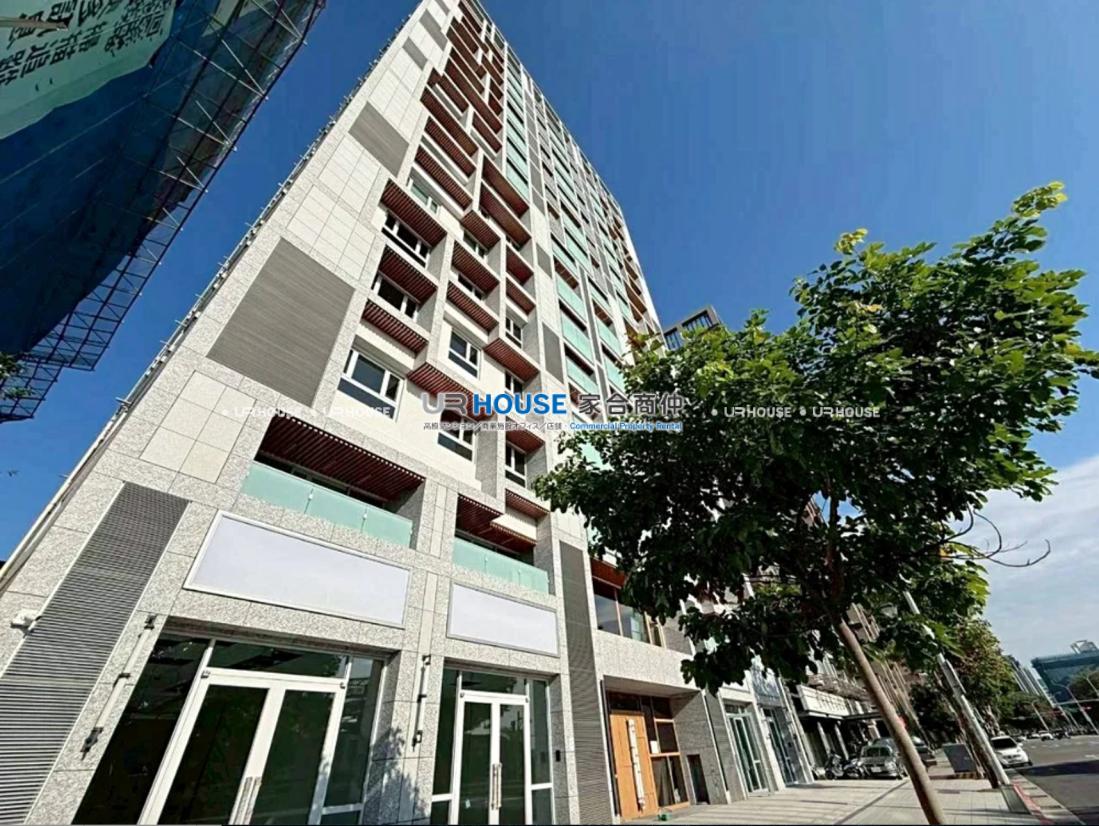 截圖 2026-02-13 上午11.47.22.png