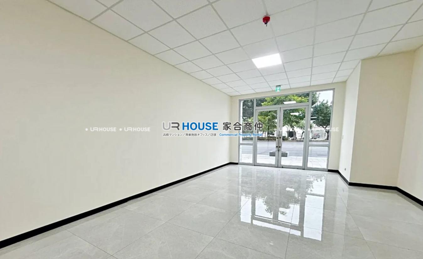 截圖 2026-02-13 上午11.47.45.png