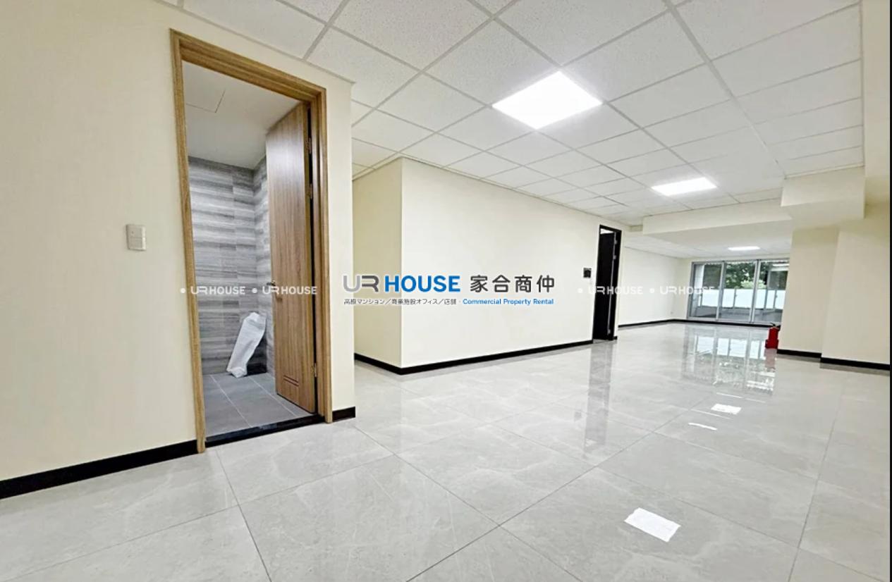 截圖 2026-02-13 上午11.49.01.png