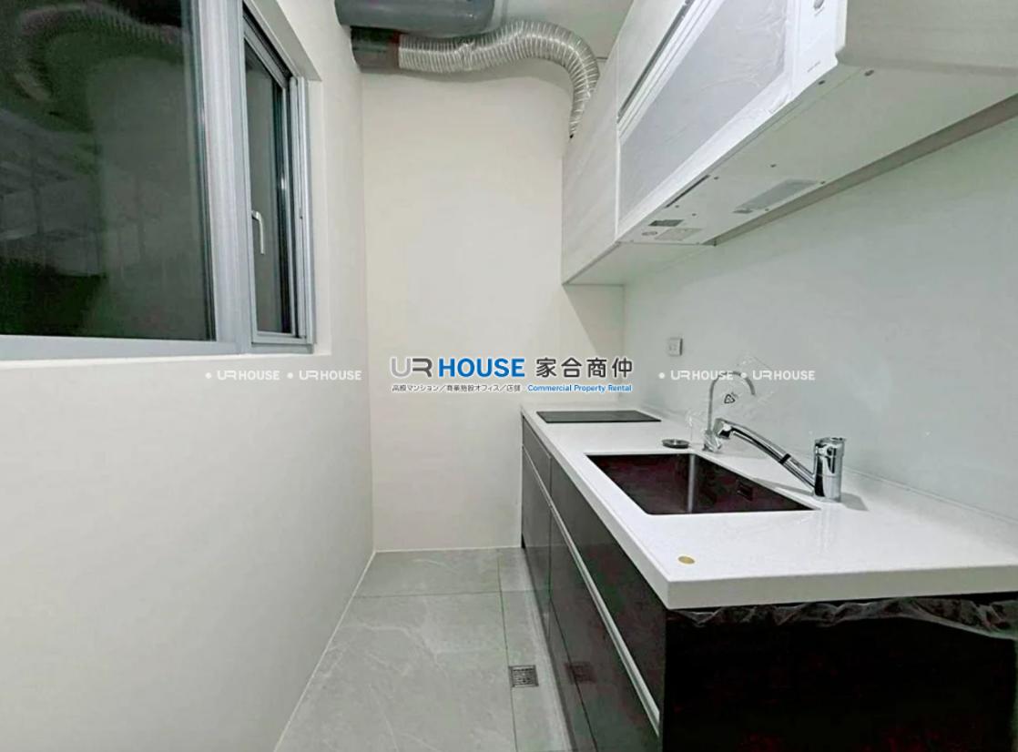 截圖 2026-02-13 上午11.49.25.png