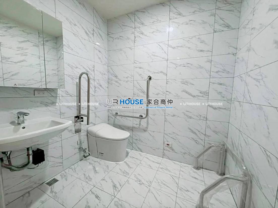 截圖 2026-02-13 上午11.50.09.png