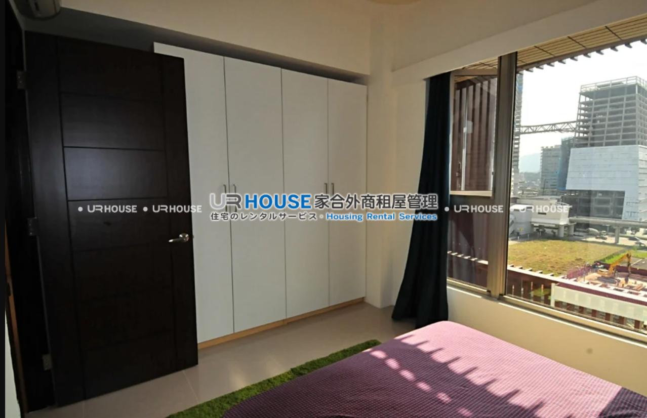 螢幕擷取畫面 2026-02-15 173501.png