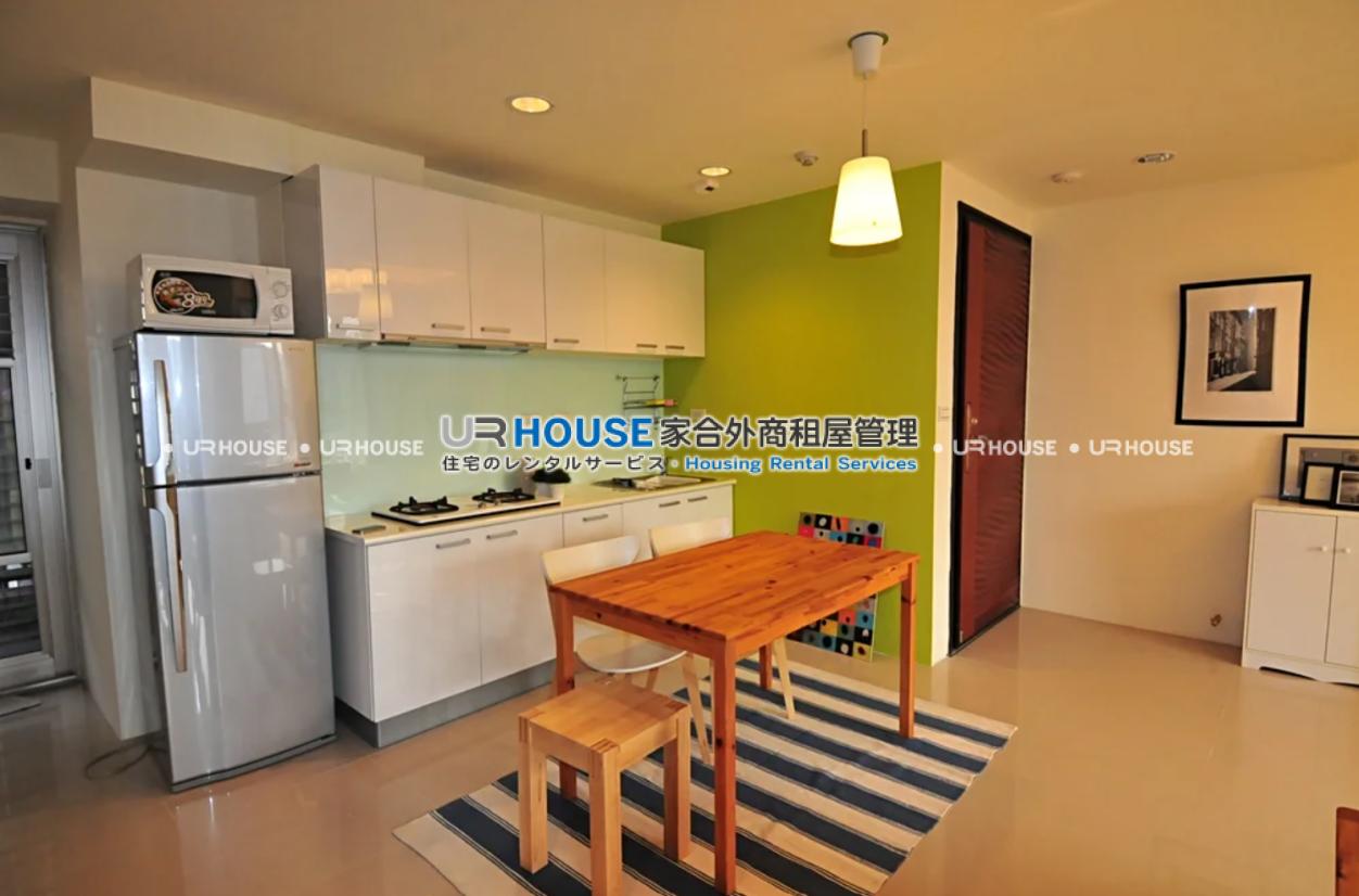 螢幕擷取畫面 2026-02-15 171615.png