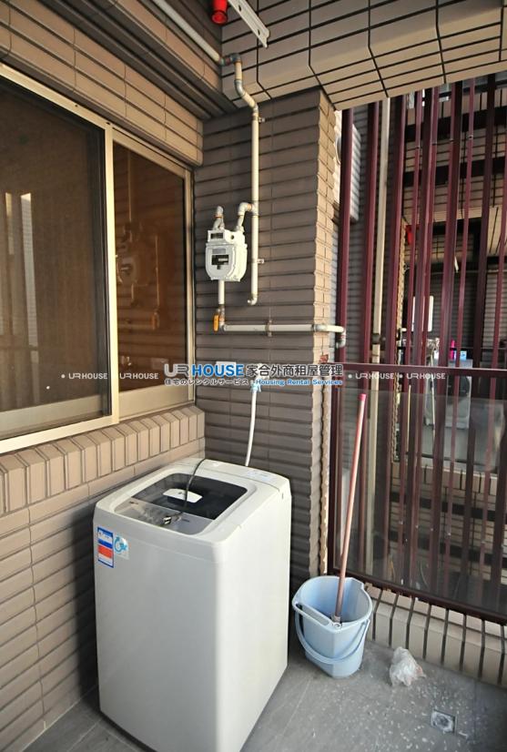 螢幕擷取畫面 2026-02-15 173619.png