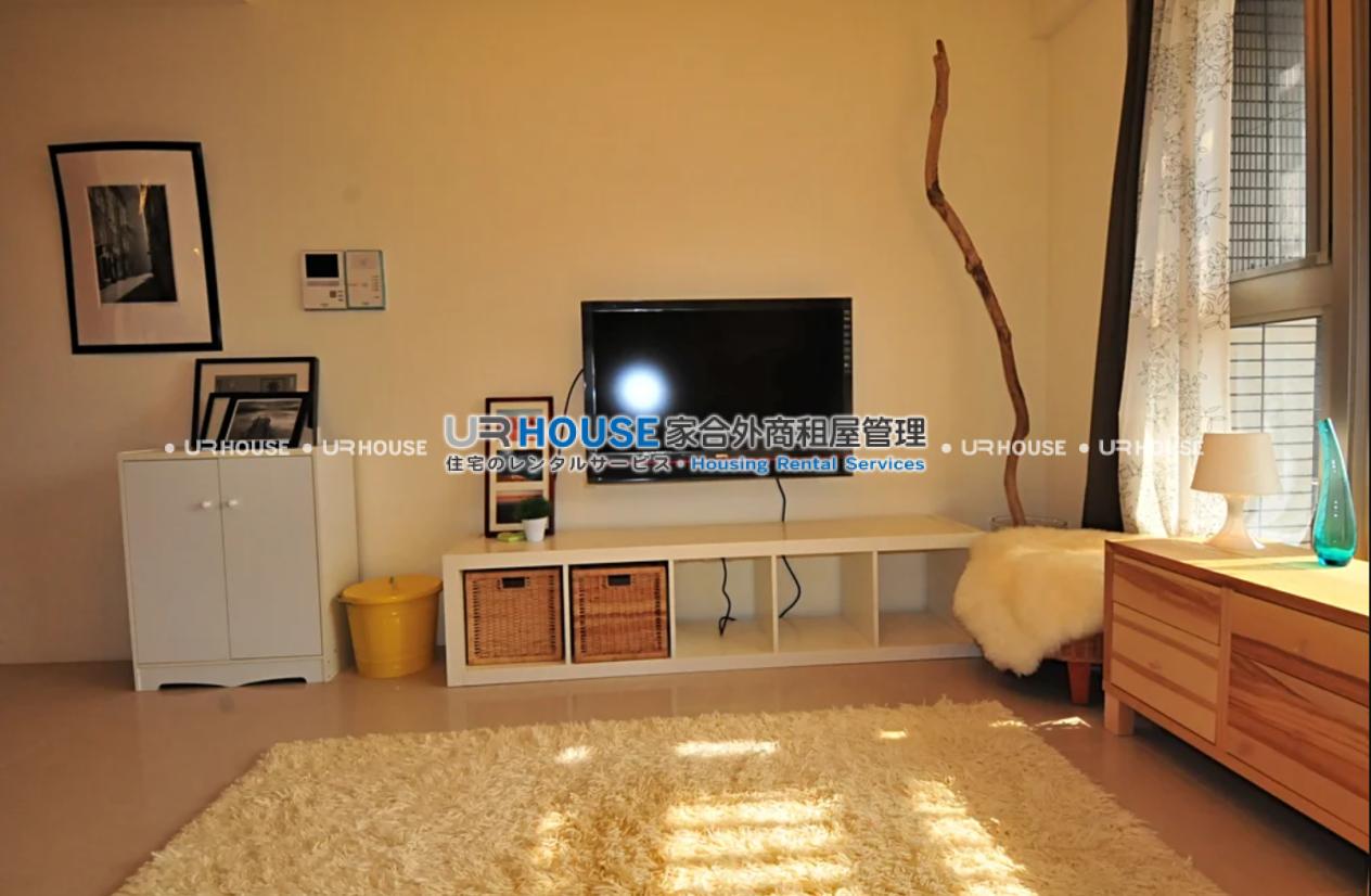 螢幕擷取畫面 2026-02-15 173414.png