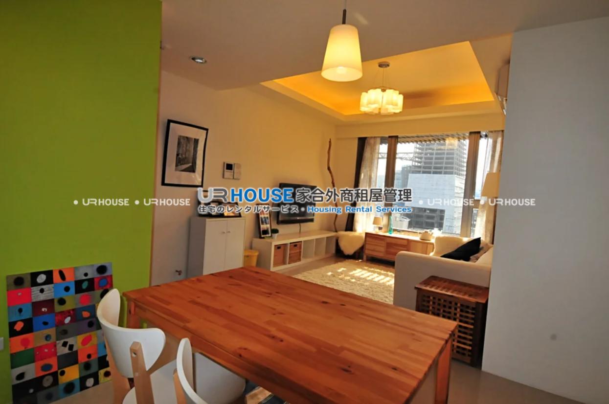 螢幕擷取畫面 2026-02-15 171556.png