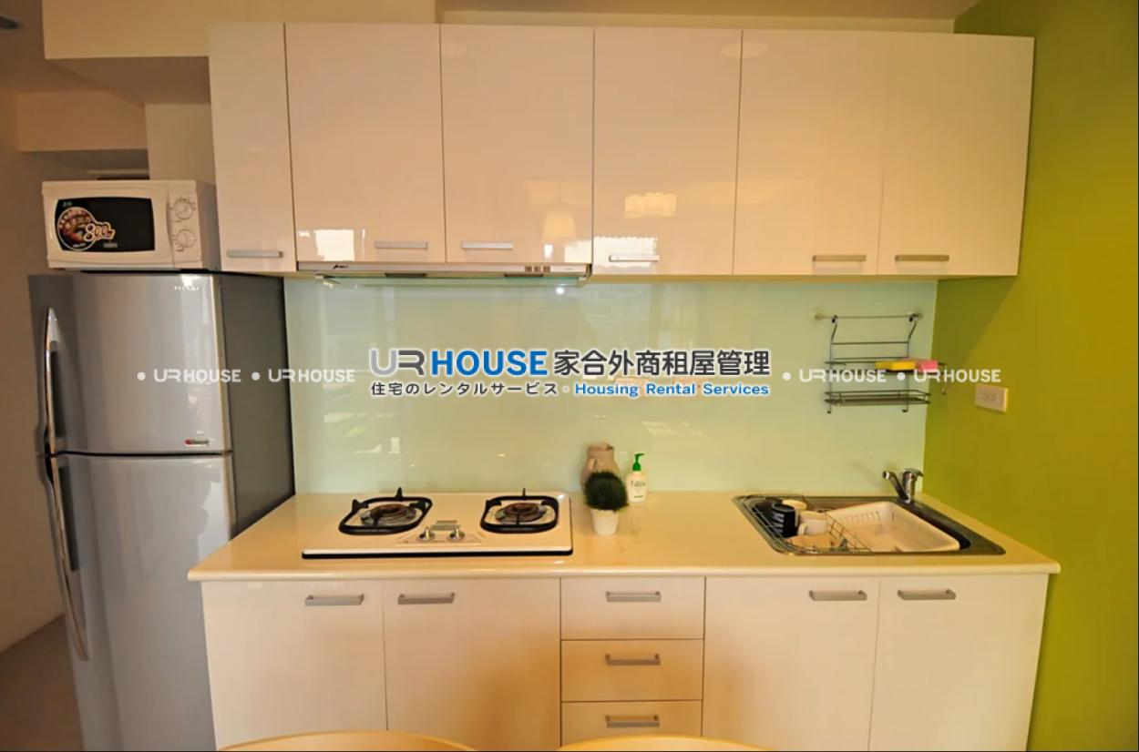 螢幕擷取畫面 2026-02-15 173638.png