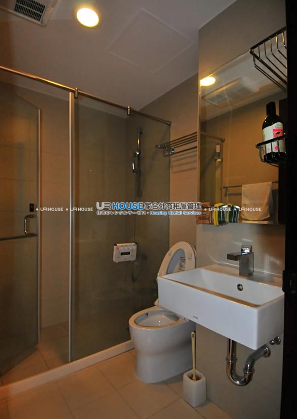 螢幕擷取畫面 2026-02-15 173601.png