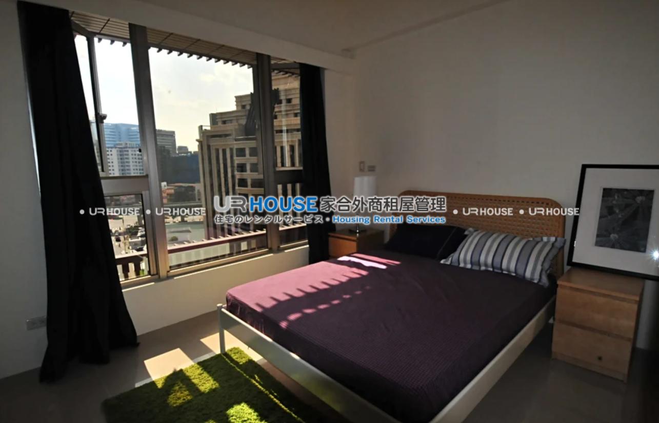 螢幕擷取畫面 2026-02-15 173431.png