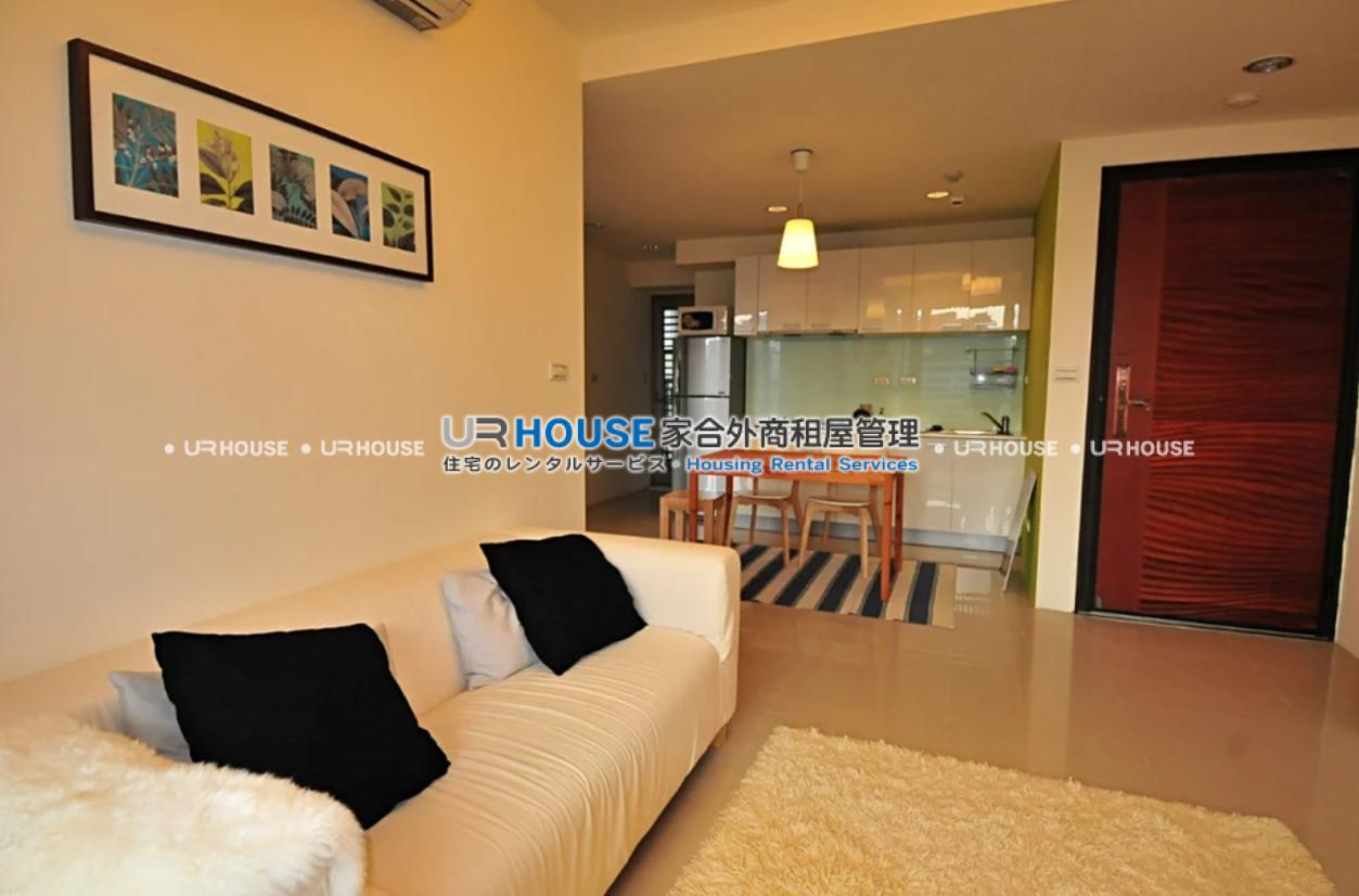 螢幕擷取畫面 2026-02-15 171633.png