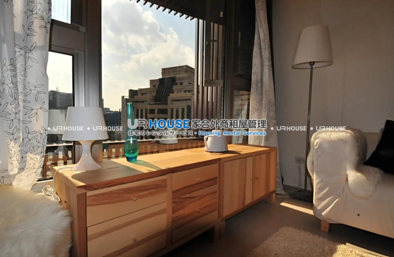 螢幕擷取畫面 2026-02-15 173349.png