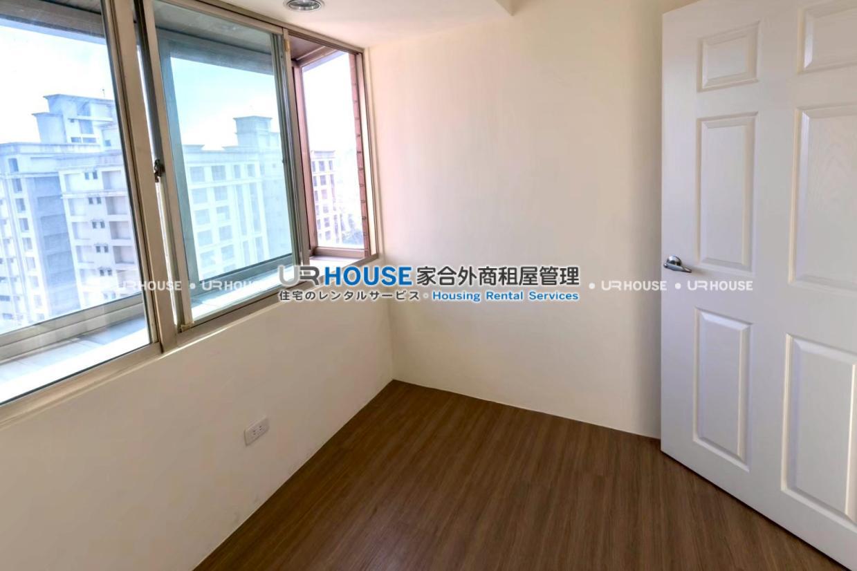 LINE_ALBUM_地球村 中和區景新街556號14樓_260223_7.jpg