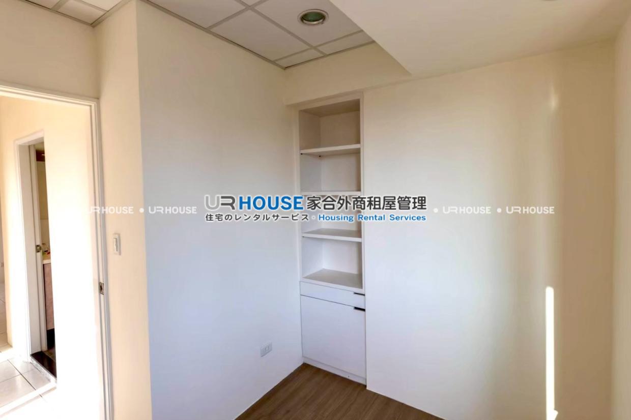 LINE_ALBUM_地球村 中和區景新街556號14樓_260223_1.jpg