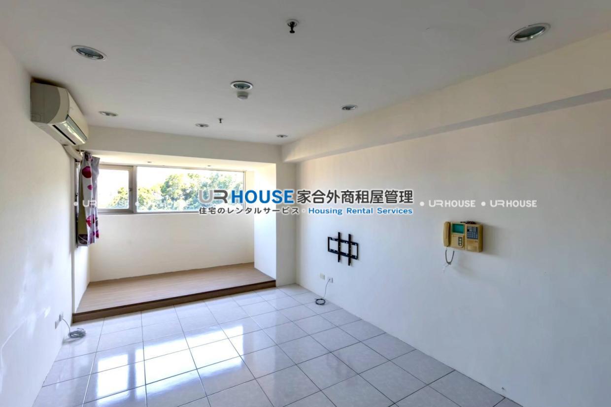 LINE_ALBUM_地球村 中和區景新街556號14樓_260223_12.jpg