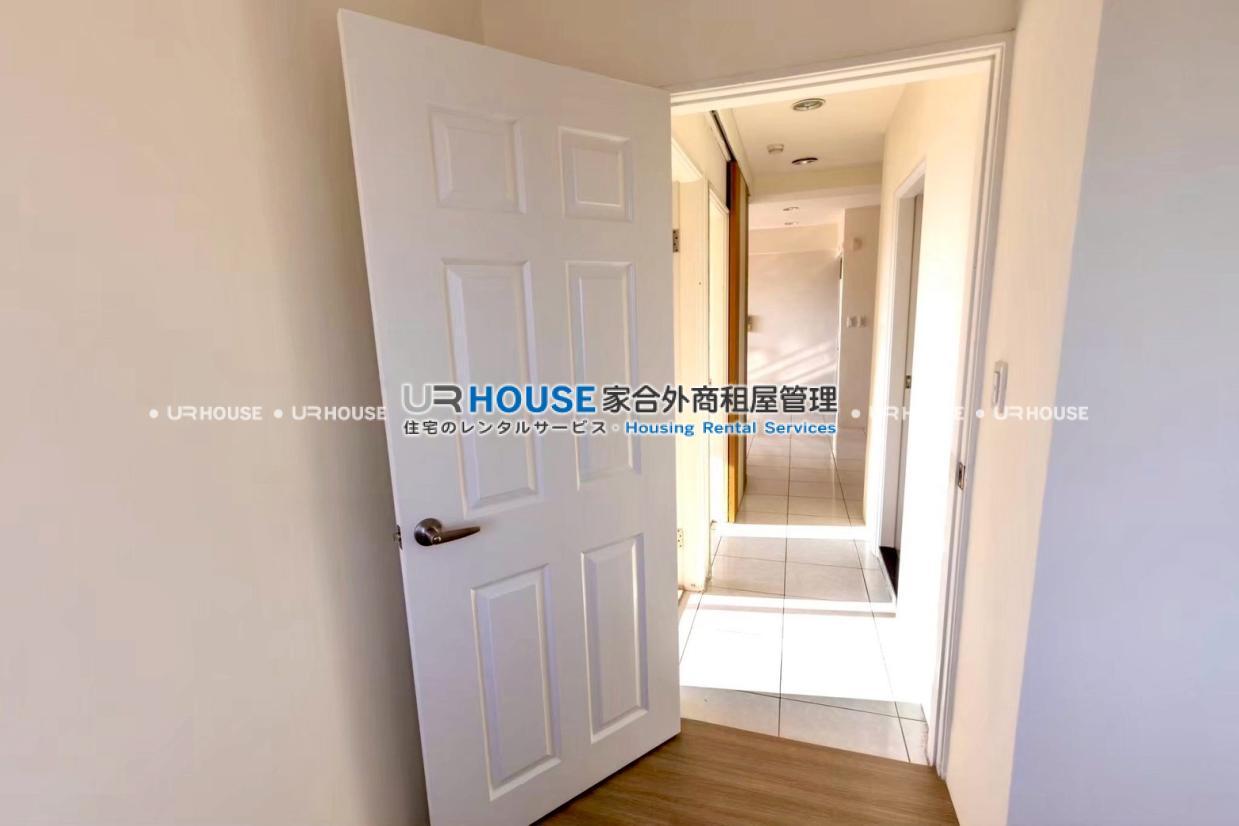 LINE_ALBUM_地球村 中和區景新街556號14樓_260223_2.jpg