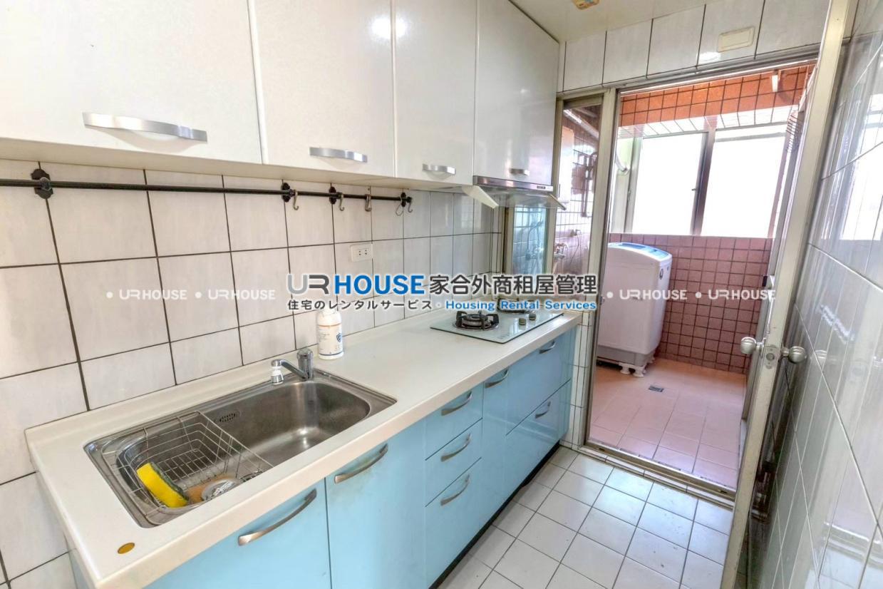 LINE_ALBUM_地球村 中和區景新街556號14樓_260223_8.jpg