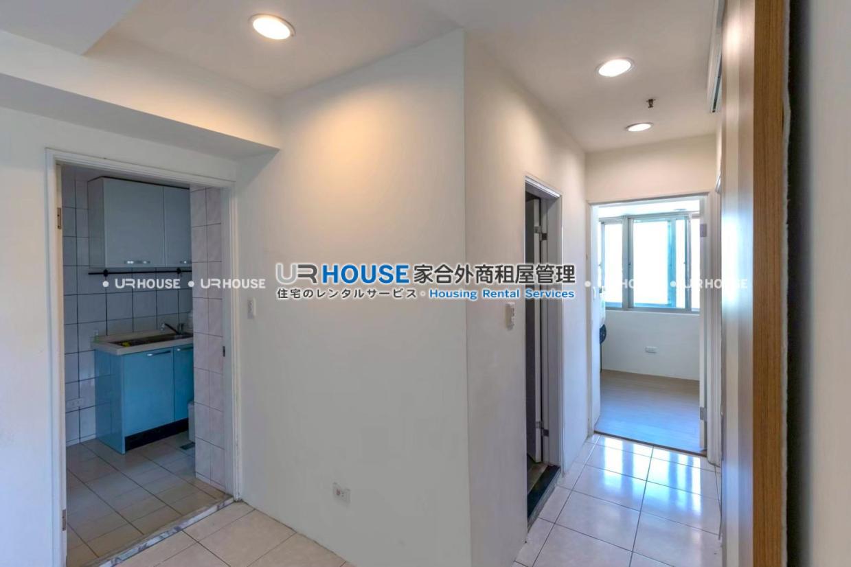 LINE_ALBUM_地球村 中和區景新街556號14樓_260223_10.jpg