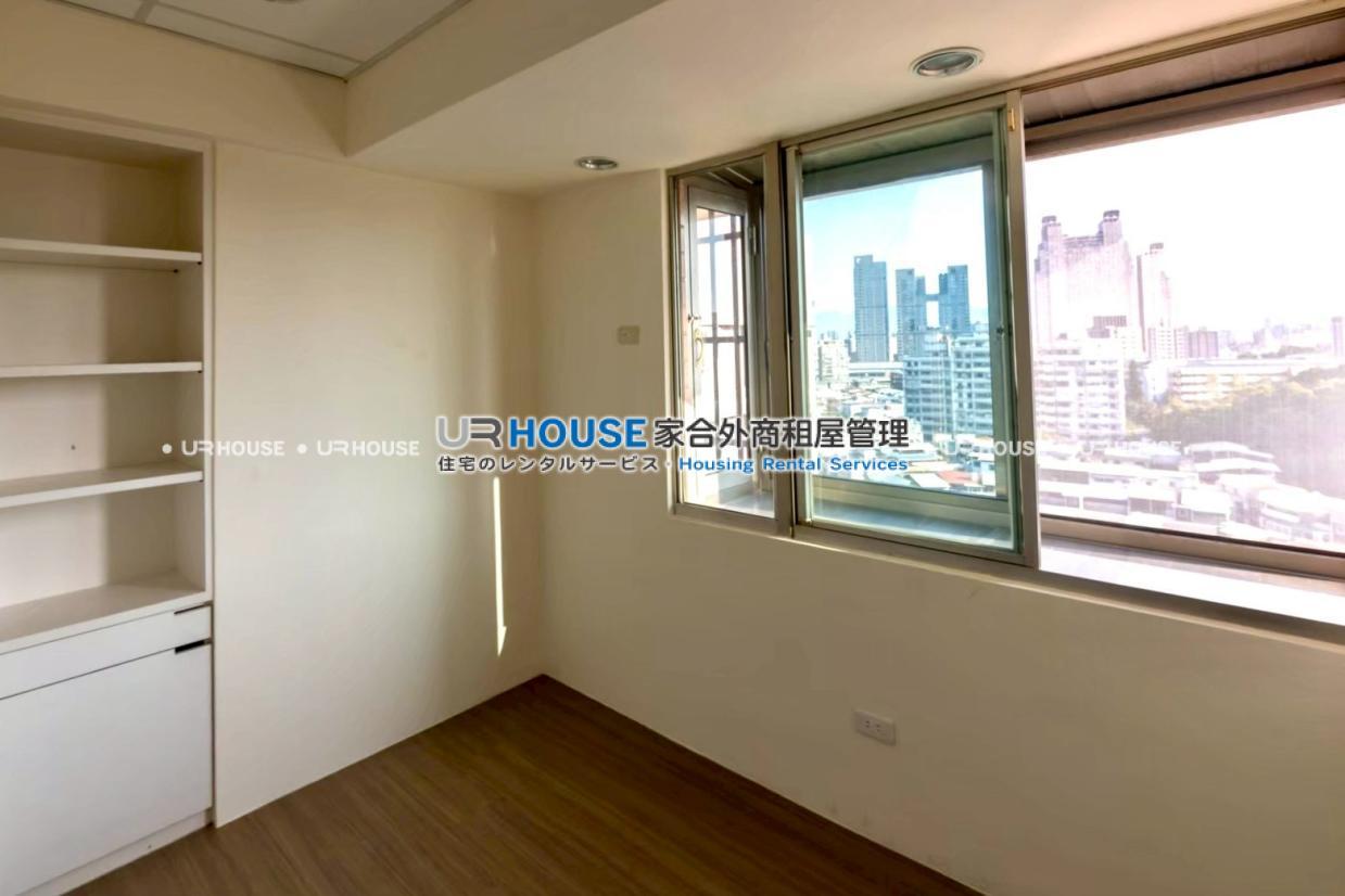 LINE_ALBUM_地球村 中和區景新街556號14樓_260223_6.jpg