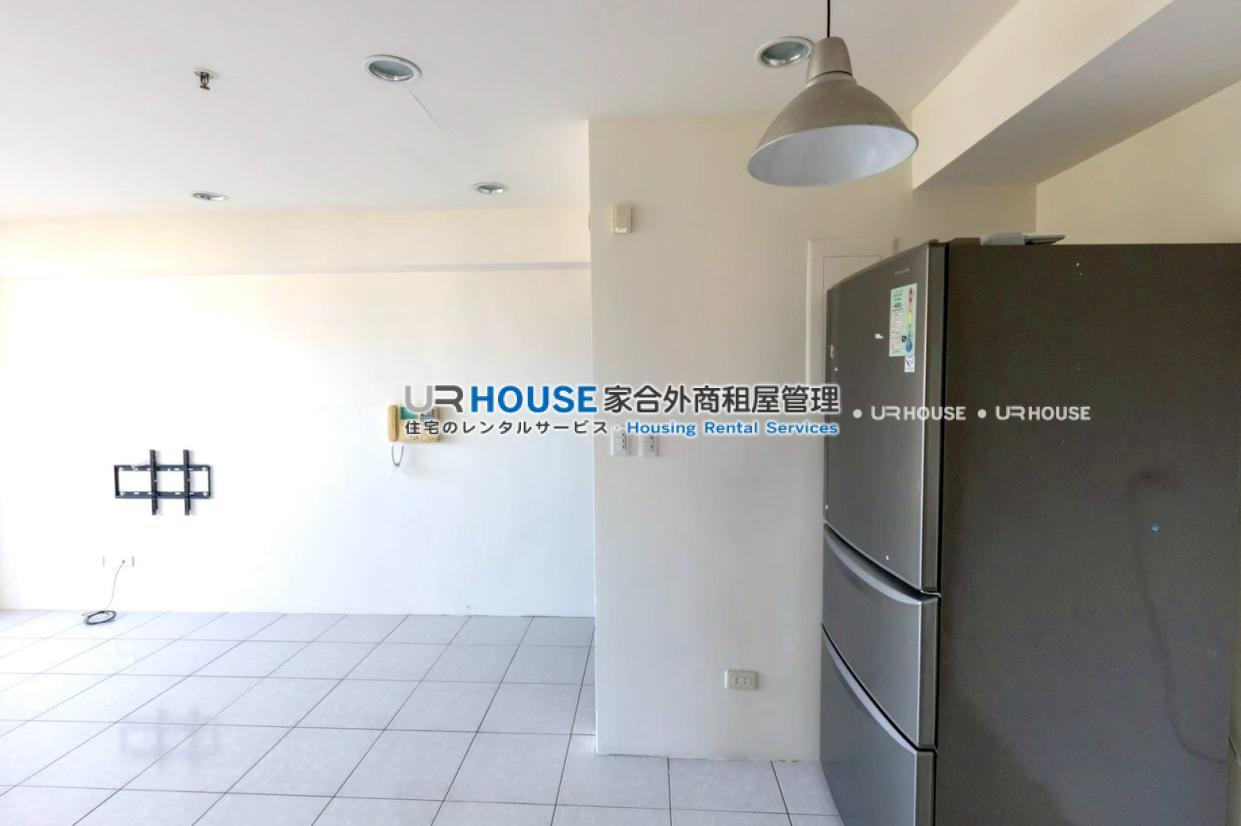 LINE_ALBUM_地球村 中和區景新街556號14樓_260223_9.jpg