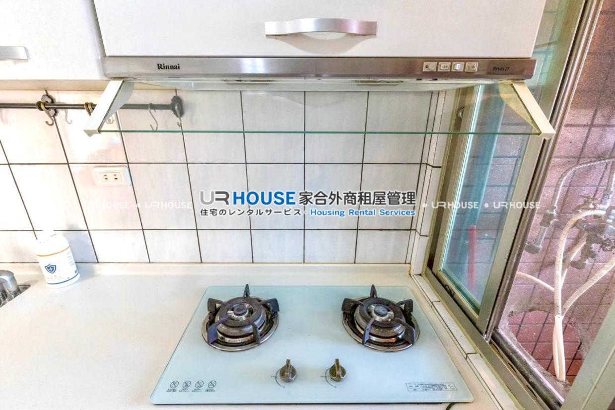 LINE_ALBUM_地球村 中和區景新街556號14樓_260223_3.jpg