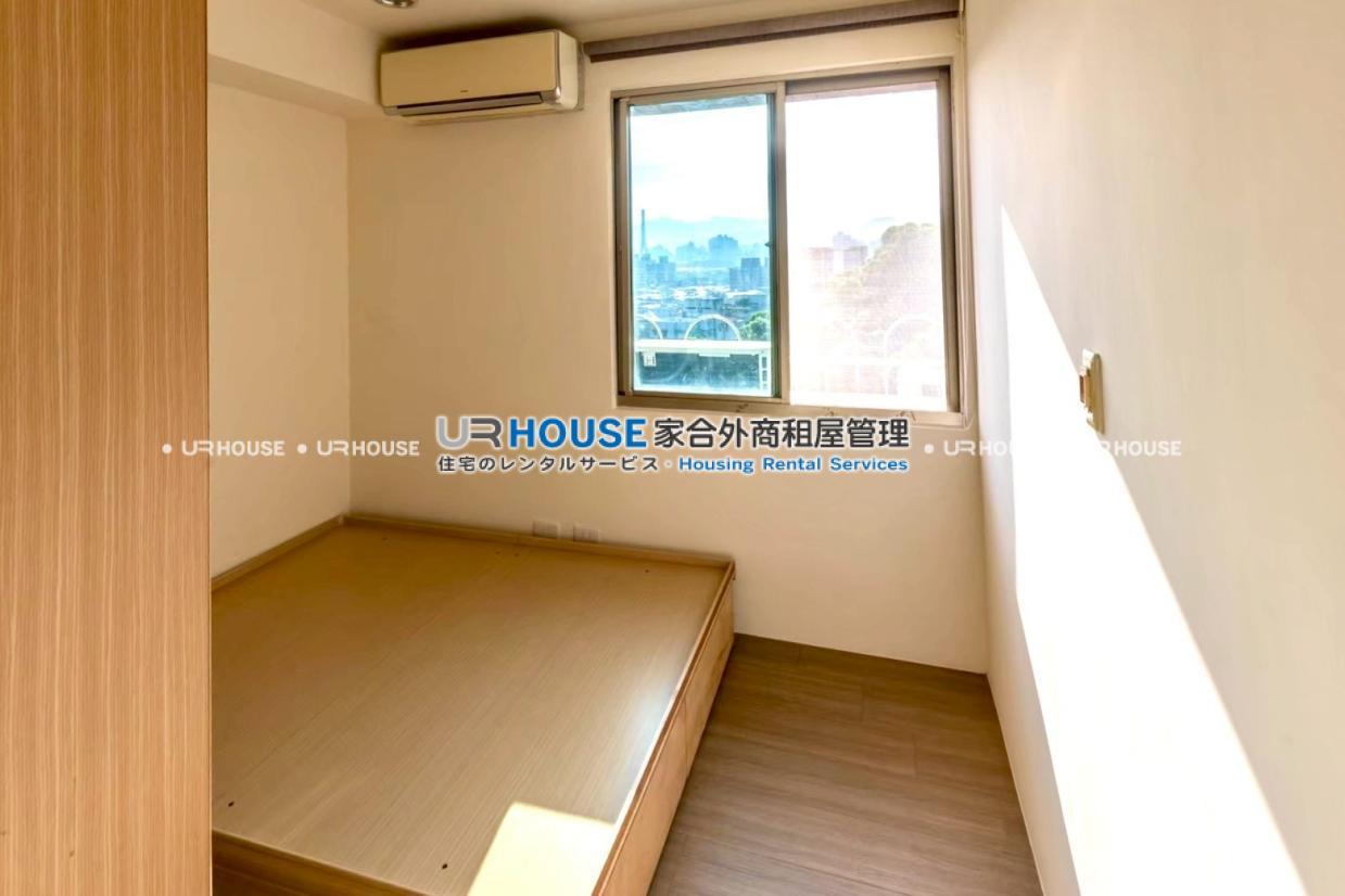 LINE_ALBUM_地球村 中和區景新街556號14樓_260223_4.jpg