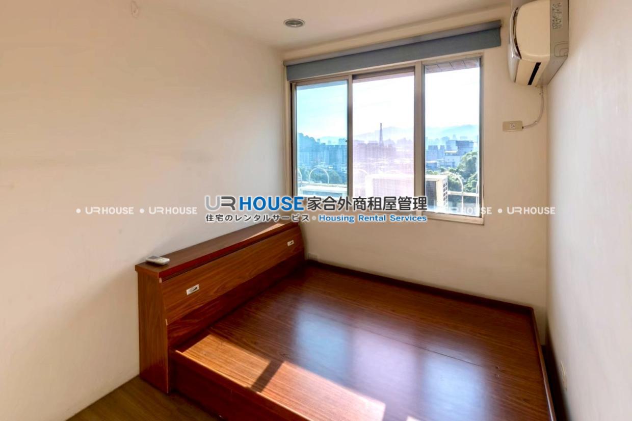 LINE_ALBUM_地球村 中和區景新街556號14樓_260223_5.jpg