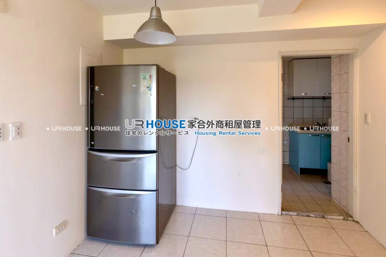 LINE_ALBUM_地球村 中和區景新街556號14樓_260223_11.jpg